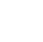 凯发一触即发(中国区)·k8官方网站