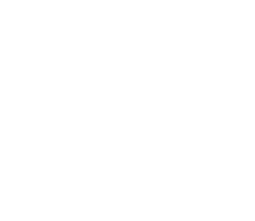 凯发一触即发(中国区)·k8官方网站