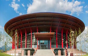 凯发一触即发(中国区)·k8官方网站