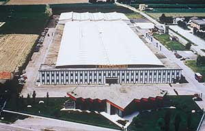 凯发一触即发(中国区)·k8官方网站