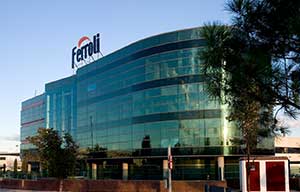 凯发一触即发(中国区)·k8官方网站