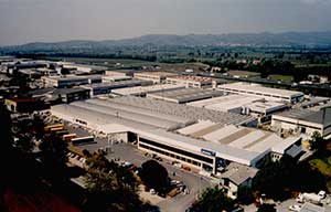 凯发一触即发(中国区)·k8官方网站