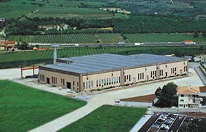 凯发一触即发(中国区)·k8官方网站