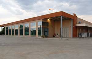 凯发一触即发(中国区)·k8官方网站