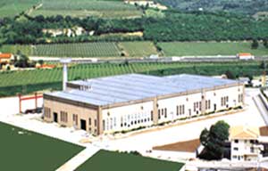 凯发一触即发(中国区)·k8官方网站