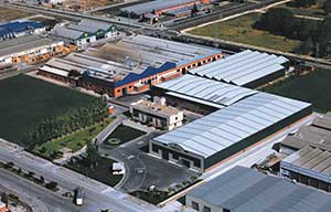 凯发一触即发(中国区)·k8官方网站