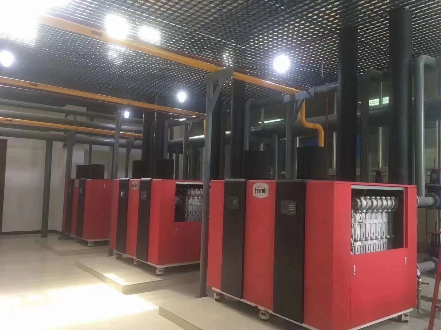 凯发一触即发(中国区)·k8官方网站