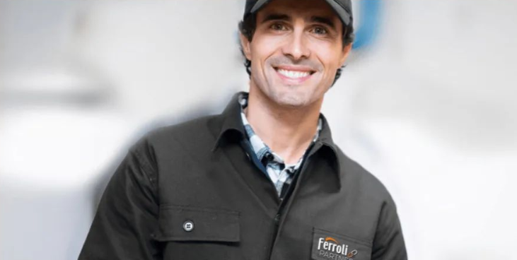 凯发一触即发(中国区)·k8官方网站