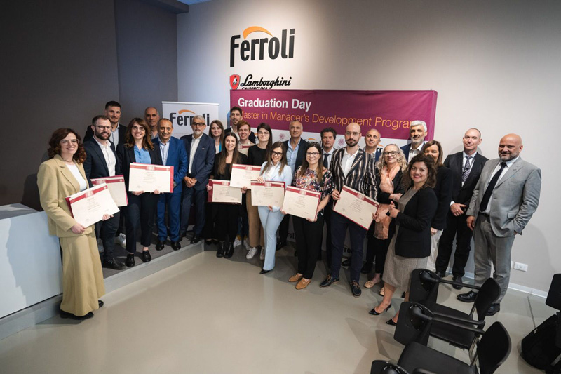 凯发一触即发(中国区)·k8官方网站