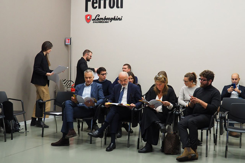 凯发一触即发(中国区)·k8官方网站