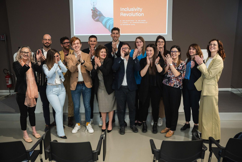 凯发一触即发(中国区)·k8官方网站