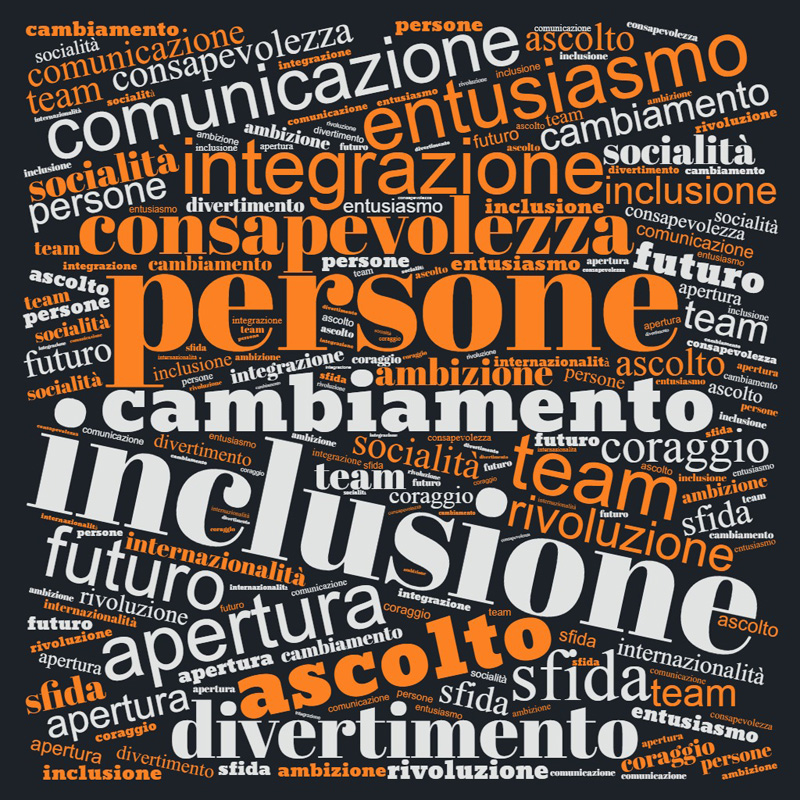 凯发一触即发(中国区)·k8官方网站