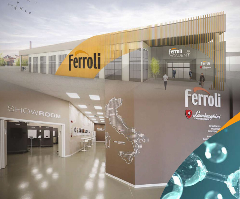 凯发一触即发(中国区)·k8官方网站