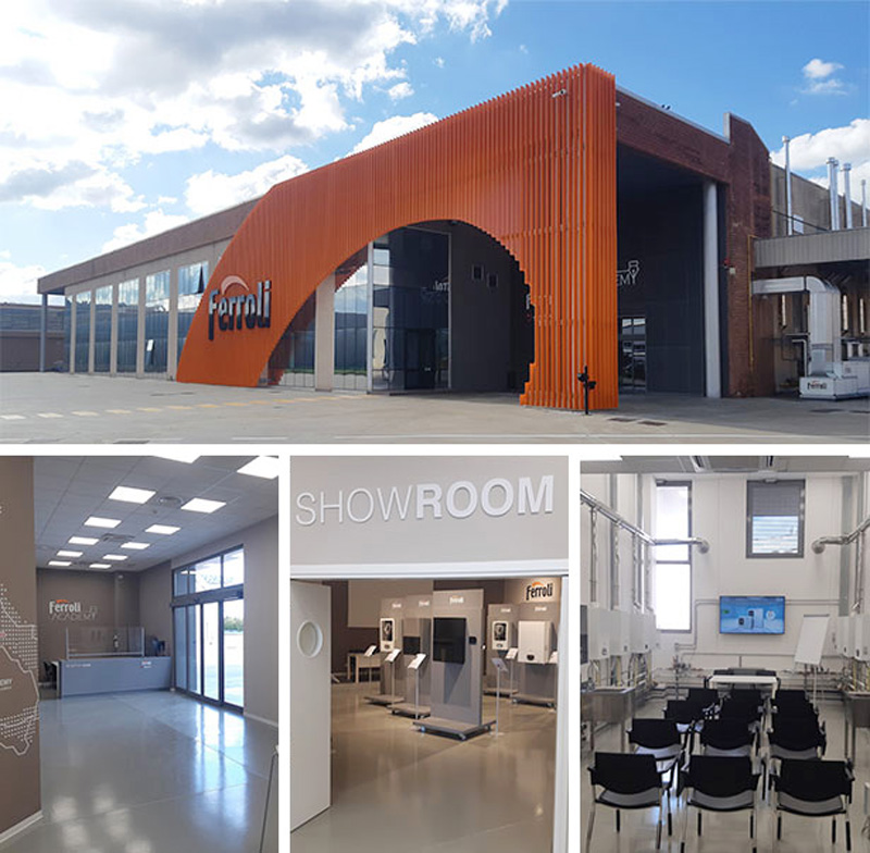 凯发一触即发(中国区)·k8官方网站