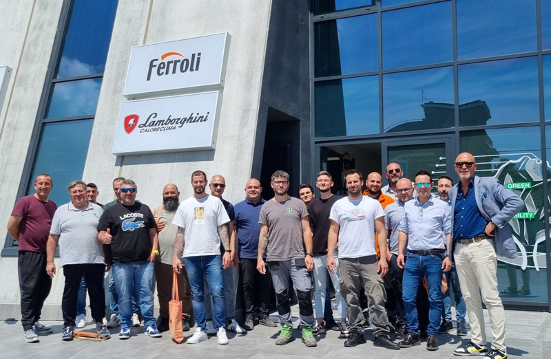 凯发一触即发(中国区)·k8官方网站