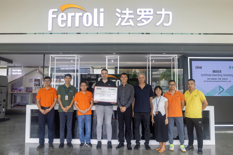 凯发一触即发(中国区)·k8官方网站