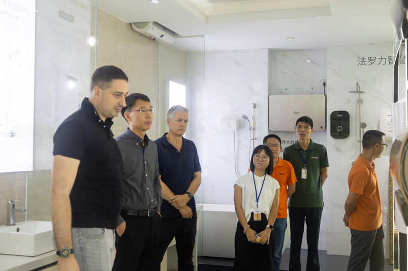 凯发一触即发(中国区)·k8官方网站