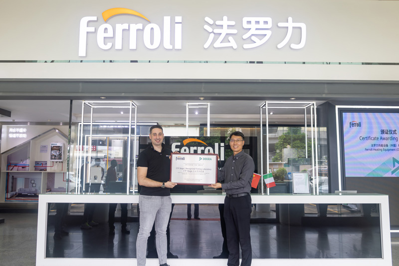 凯发一触即发(中国区)·k8官方网站