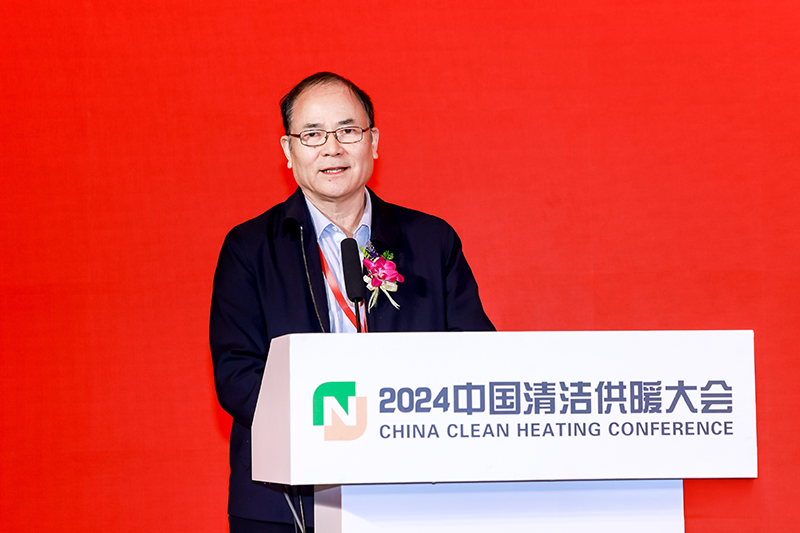 凯发一触即发(中国区)·k8官方网站