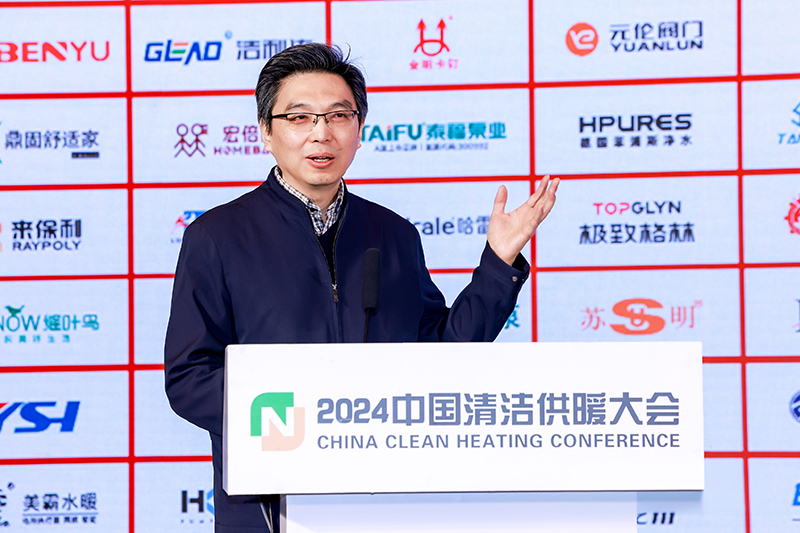 凯发一触即发(中国区)·k8官方网站