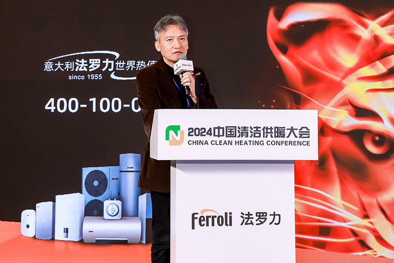 凯发一触即发(中国区)·k8官方网站