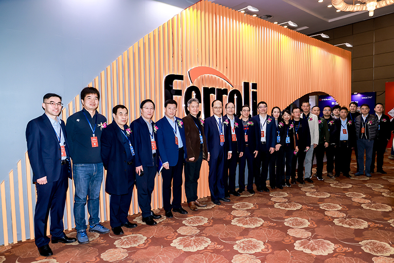 凯发一触即发(中国区)·k8官方网站