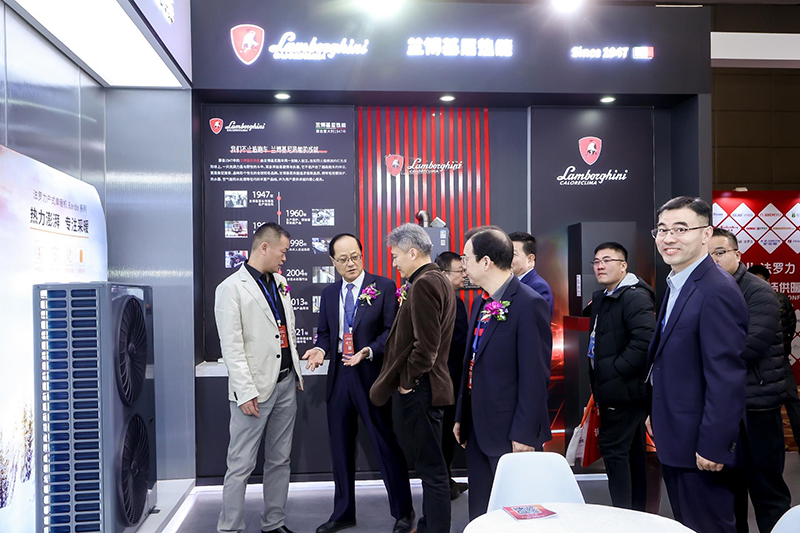 凯发一触即发(中国区)·k8官方网站