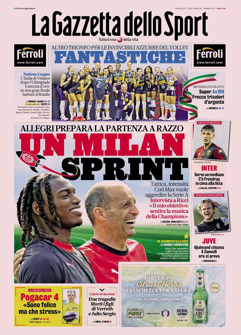 凯发一触即发(中国区)·k8官方网站