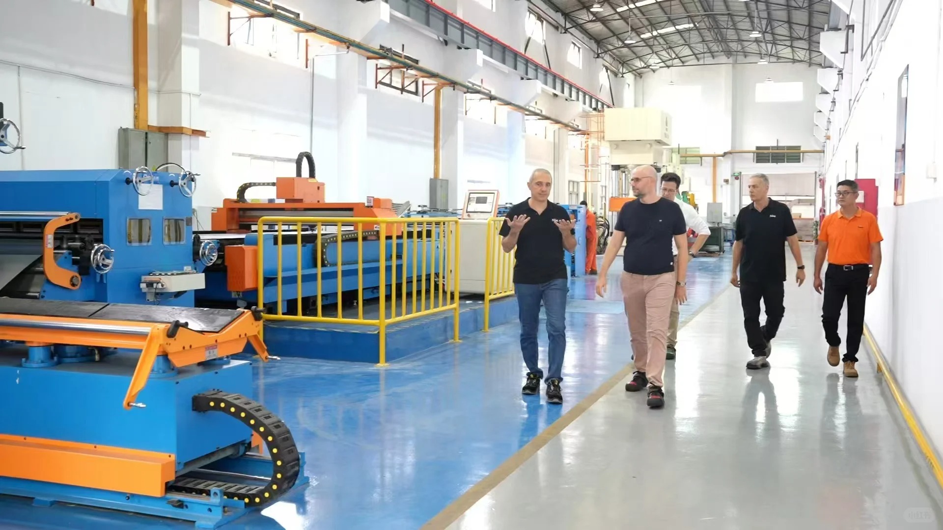 凯发一触即发(中国区)·k8官方网站