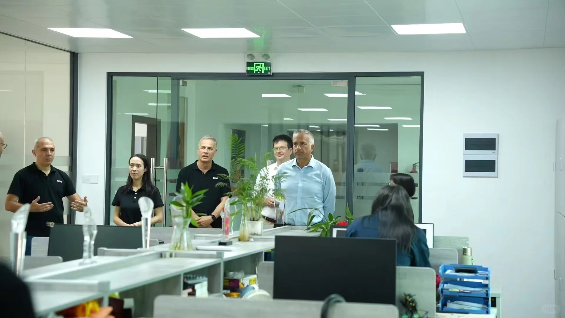 凯发一触即发(中国区)·k8官方网站