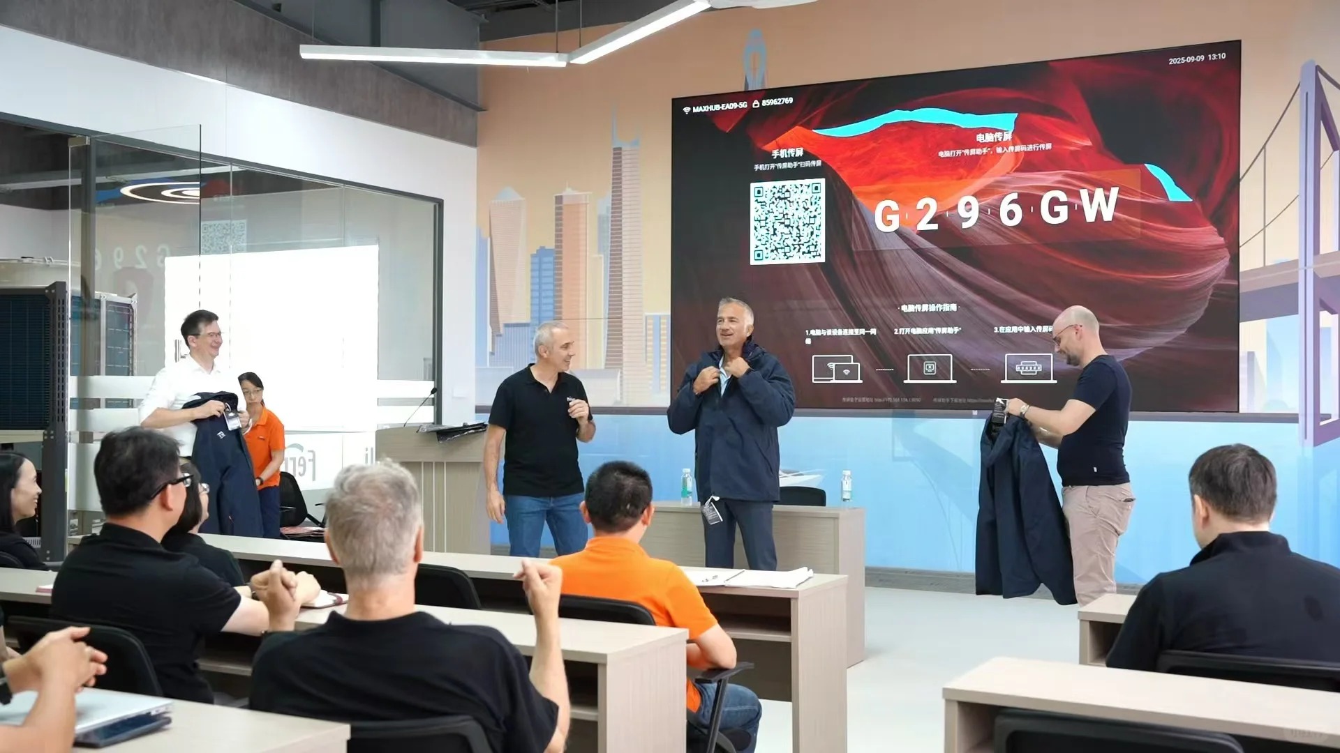 凯发一触即发(中国区)·k8官方网站