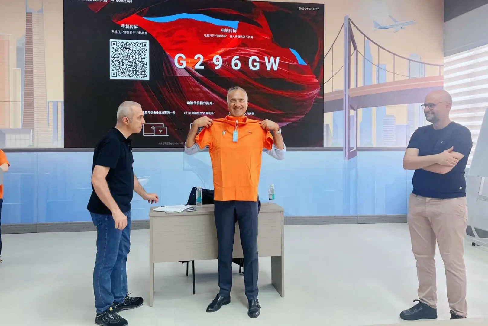 凯发一触即发(中国区)·k8官方网站