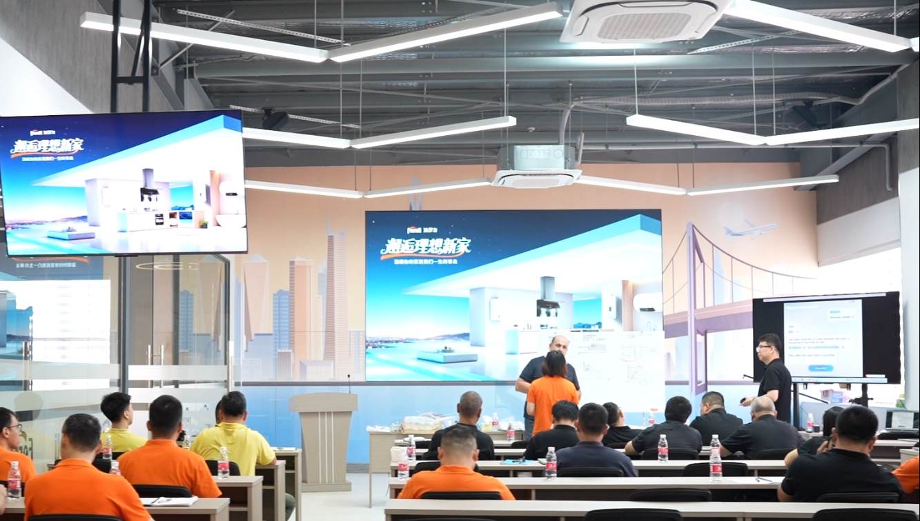 凯发一触即发(中国区)·k8官方网站