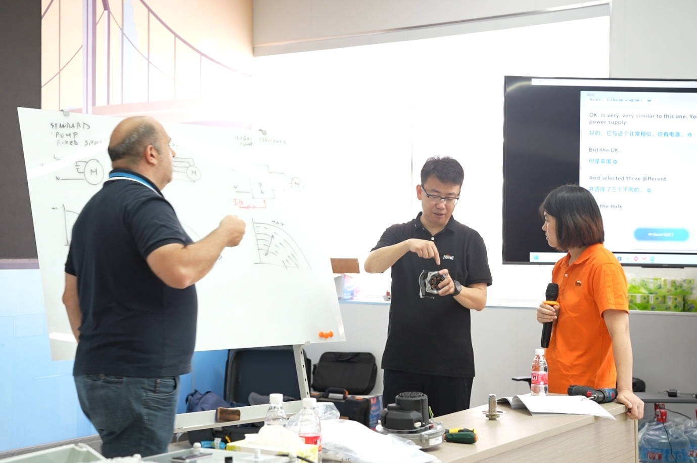 凯发一触即发(中国区)·k8官方网站