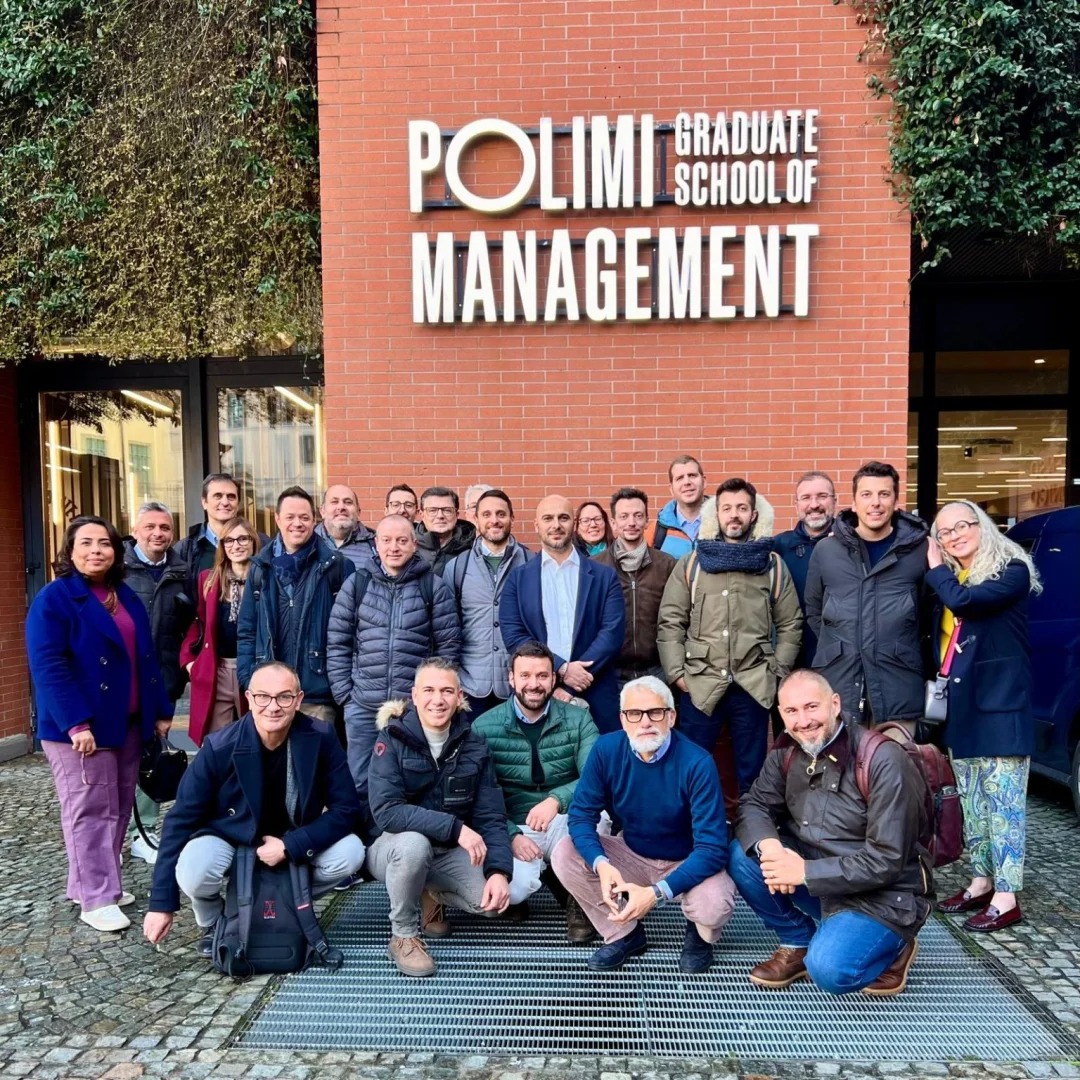 凯发一触即发(中国区)·k8官方网站