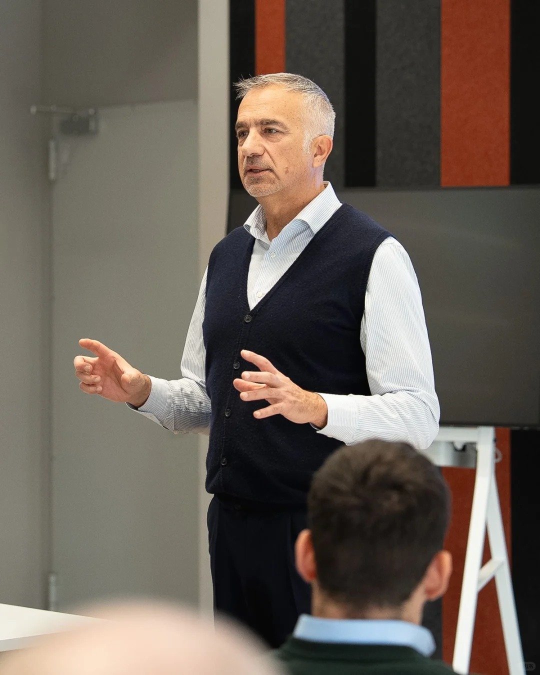 凯发一触即发(中国区)·k8官方网站