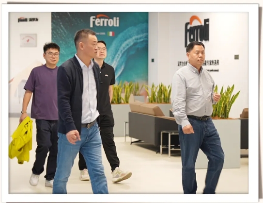 凯发一触即发(中国区)·k8官方网站