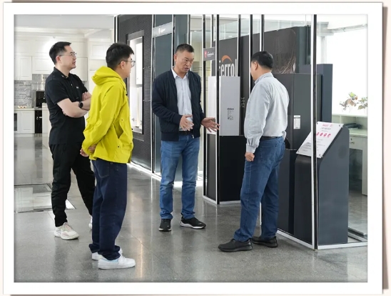 凯发一触即发(中国区)·k8官方网站