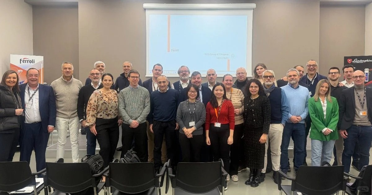 凯发一触即发(中国区)·k8官方网站