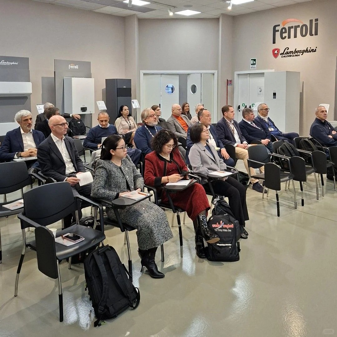 凯发一触即发(中国区)·k8官方网站