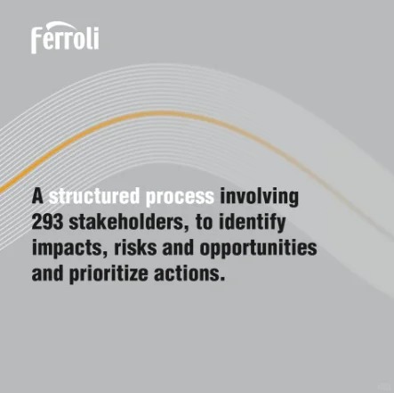 凯发一触即发(中国区)·k8官方网站