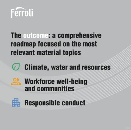 凯发一触即发(中国区)·k8官方网站