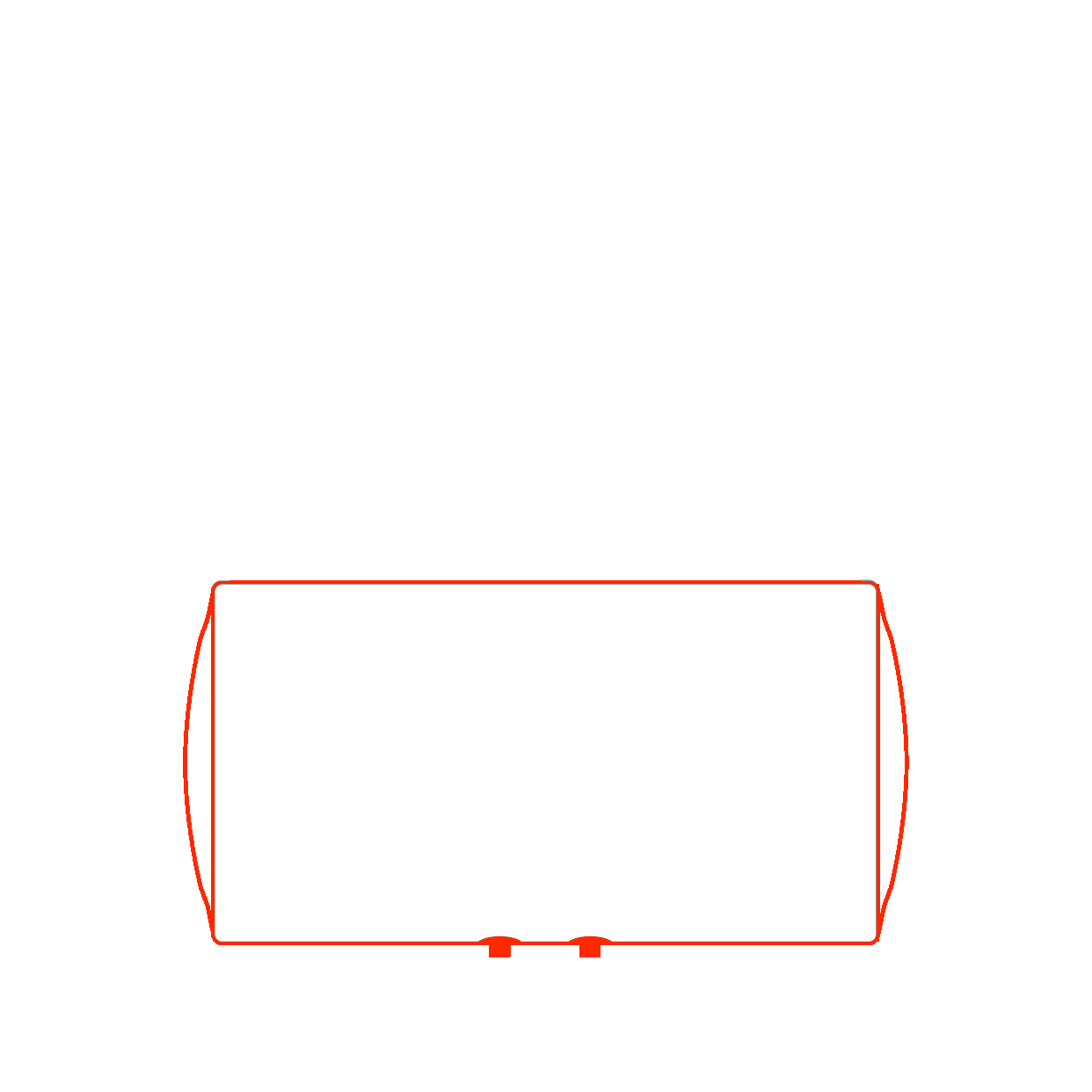 凯发一触即发(中国区)·k8官方网站