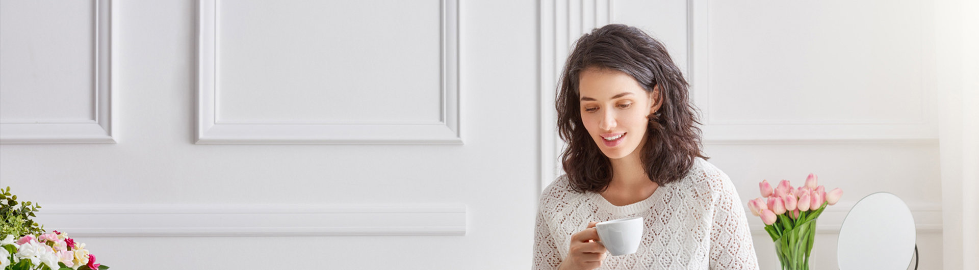 凯发一触即发热能