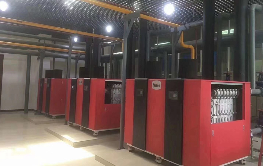 高品质装备配上千年秦始皇戎马俑博物馆，，，，，，