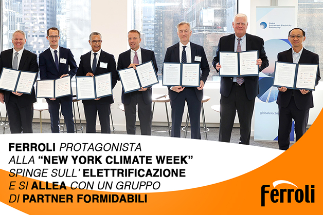 凯发一触即发集团一直坚持绿色可一连生长战略