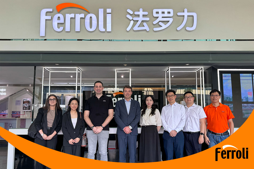 凯发一触即发(中国区)·k8官方网站