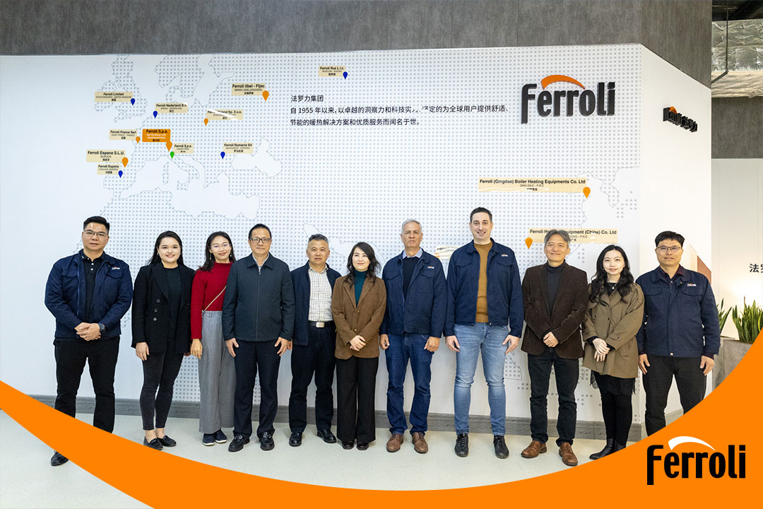 凯发一触即发(中国区)·k8官方网站