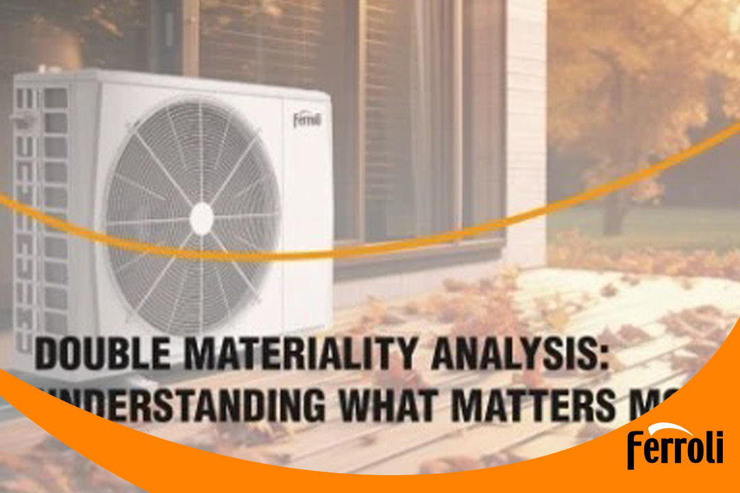 洞察焦点聚焦要务，，，，，以 ESG 驱动恒久生长