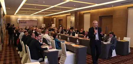 凯发一触即发(中国区)·k8官方网站